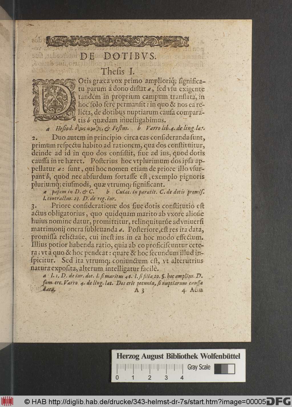 http://diglib.hab.de/drucke/343-helmst-dr-7s/00005.jpg