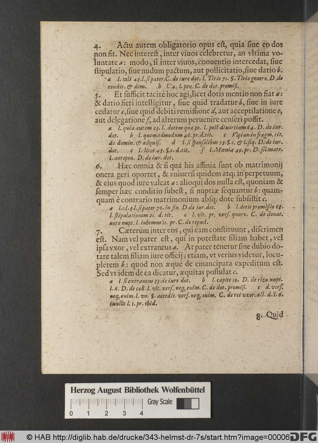 http://diglib.hab.de/drucke/343-helmst-dr-7s/00006.jpg