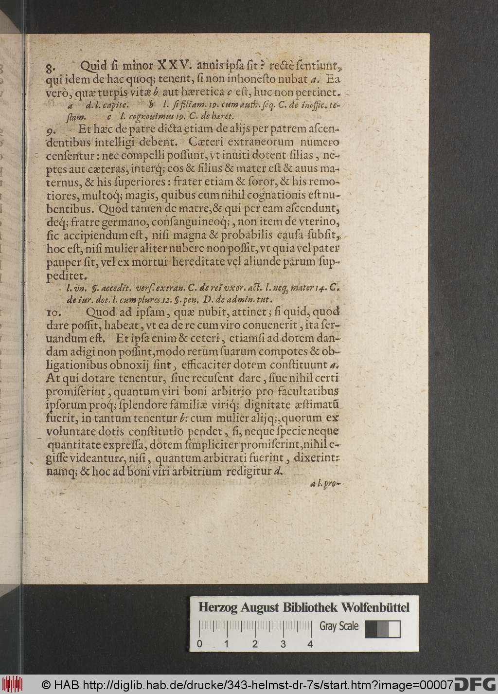 http://diglib.hab.de/drucke/343-helmst-dr-7s/00007.jpg