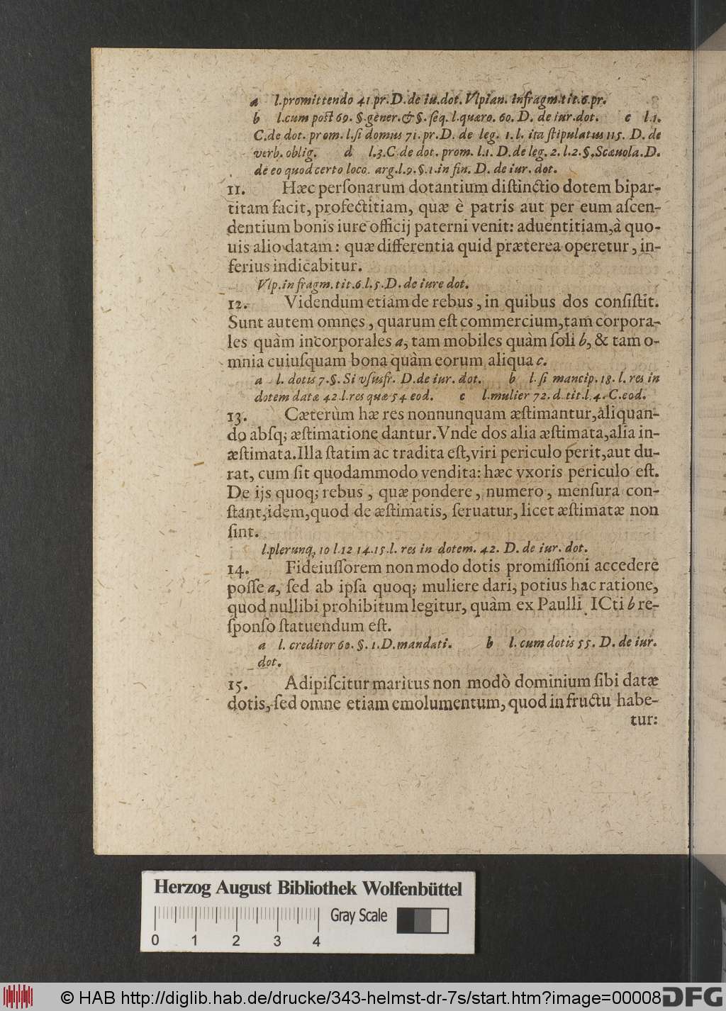 http://diglib.hab.de/drucke/343-helmst-dr-7s/00008.jpg