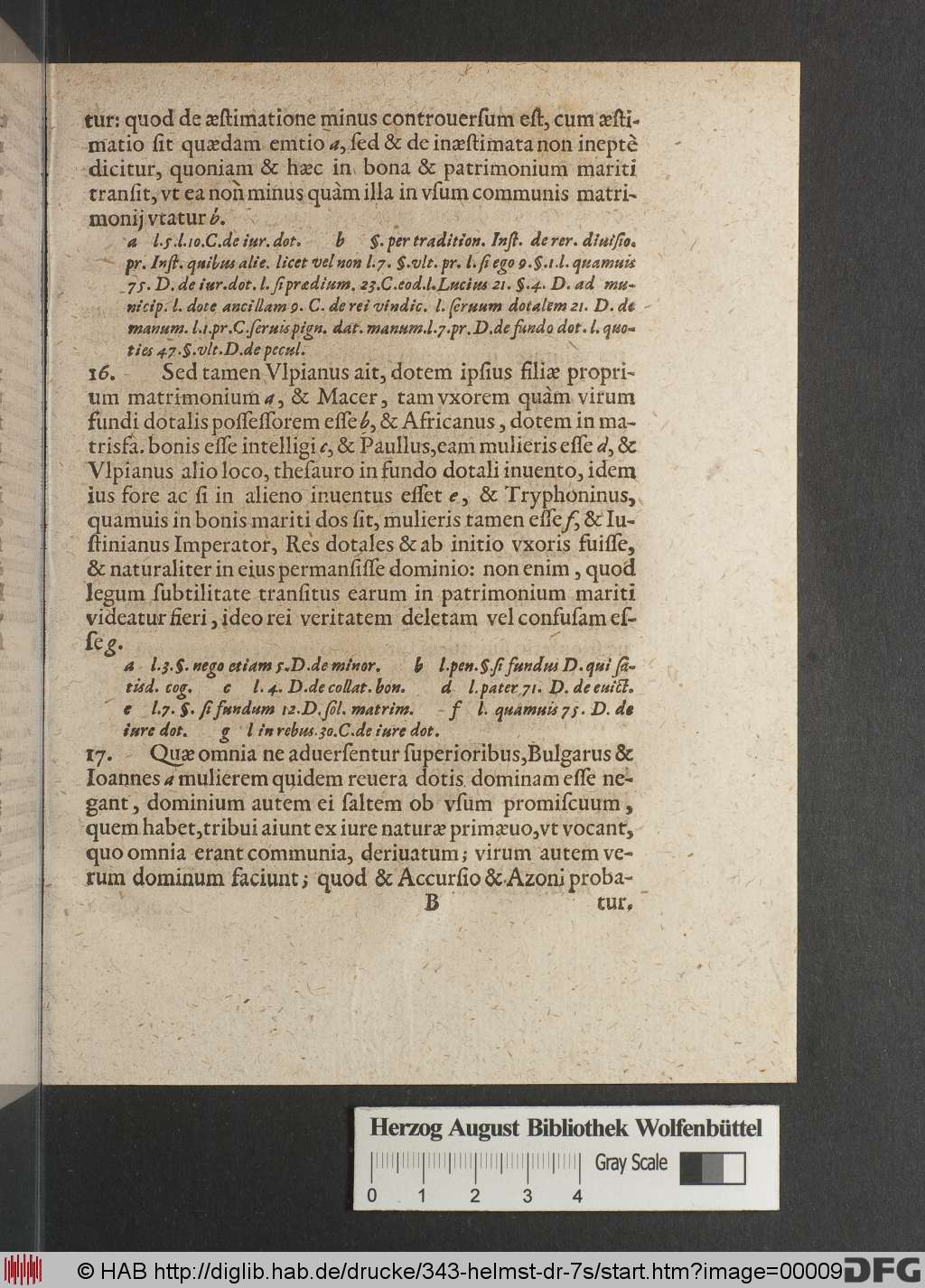 http://diglib.hab.de/drucke/343-helmst-dr-7s/00009.jpg