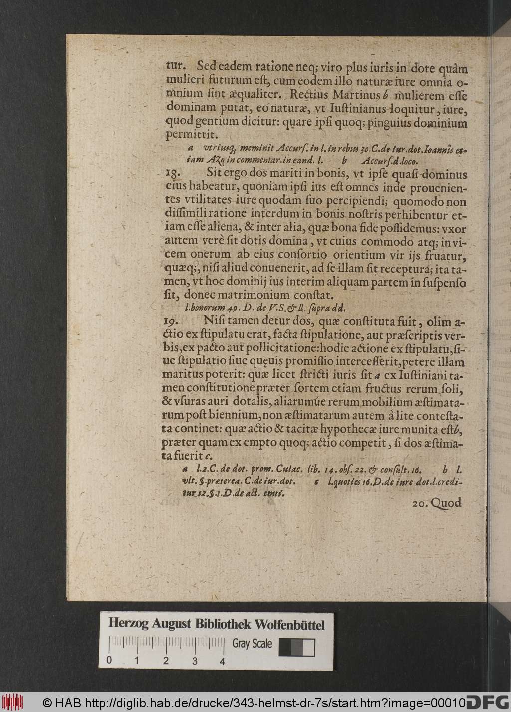 http://diglib.hab.de/drucke/343-helmst-dr-7s/00010.jpg