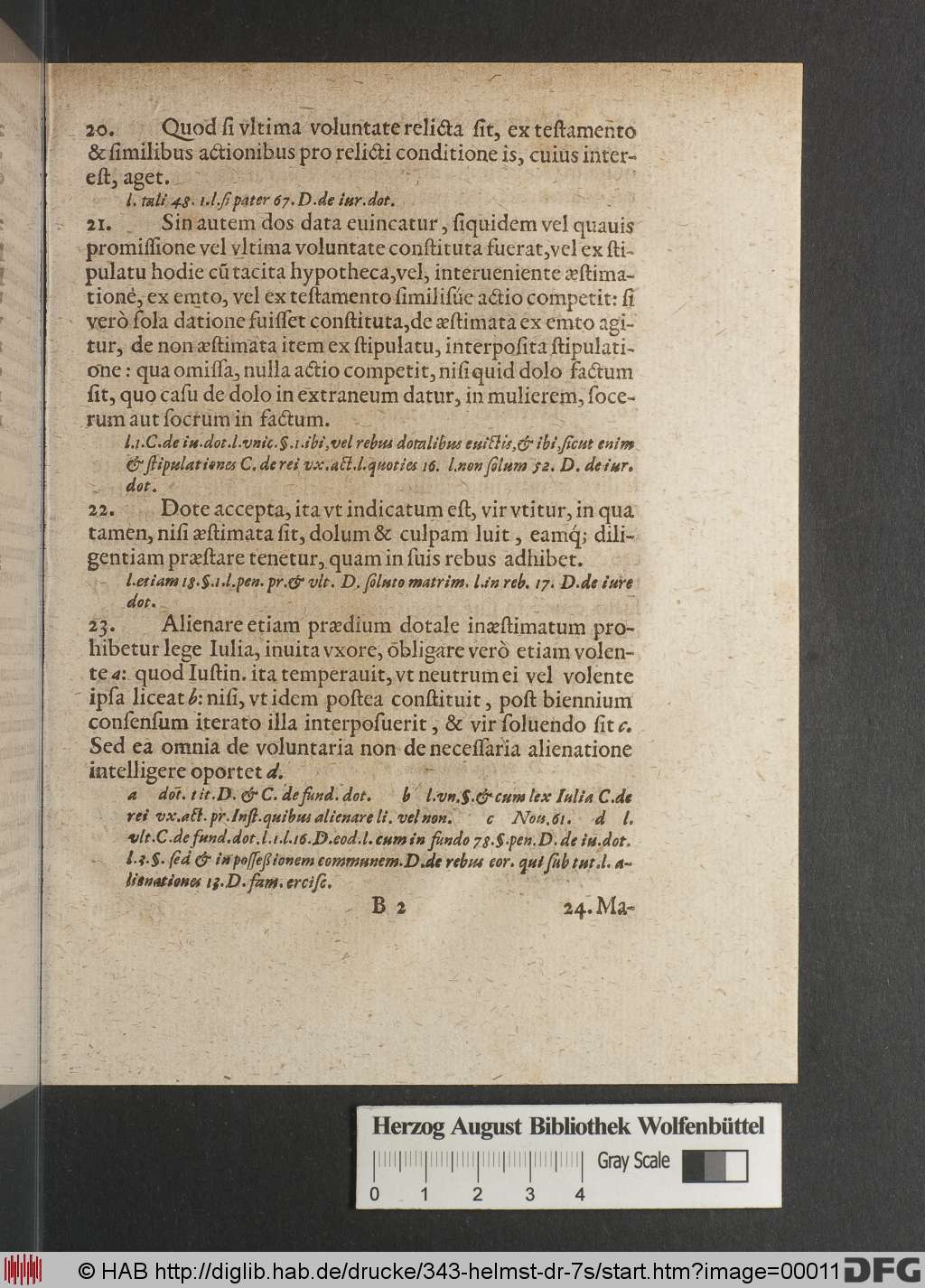 http://diglib.hab.de/drucke/343-helmst-dr-7s/00011.jpg