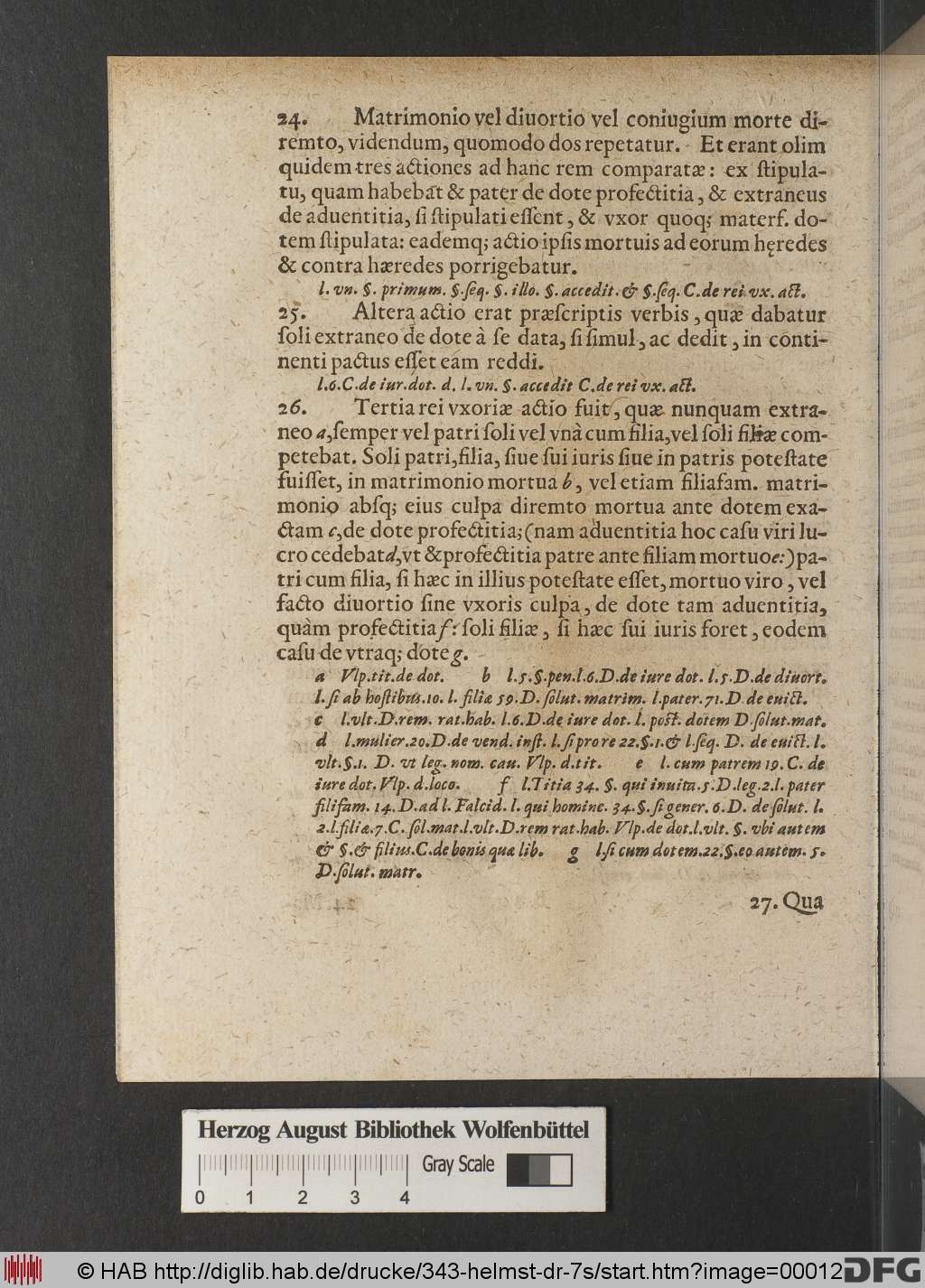 http://diglib.hab.de/drucke/343-helmst-dr-7s/00012.jpg