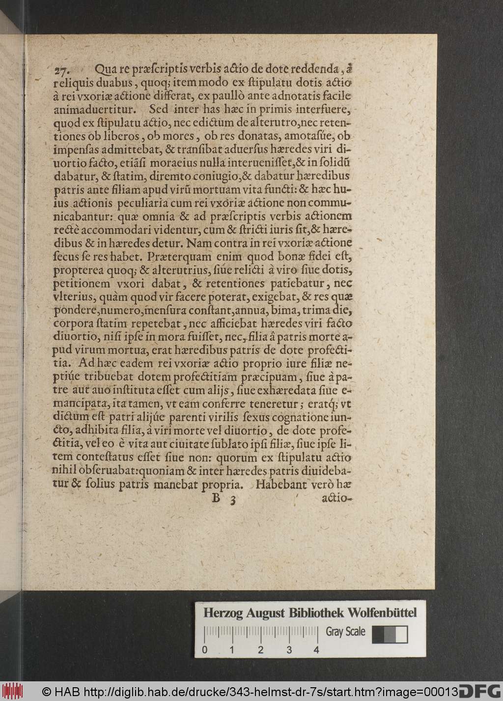 http://diglib.hab.de/drucke/343-helmst-dr-7s/00013.jpg
