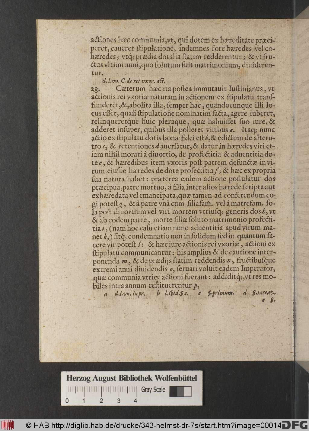 http://diglib.hab.de/drucke/343-helmst-dr-7s/00014.jpg