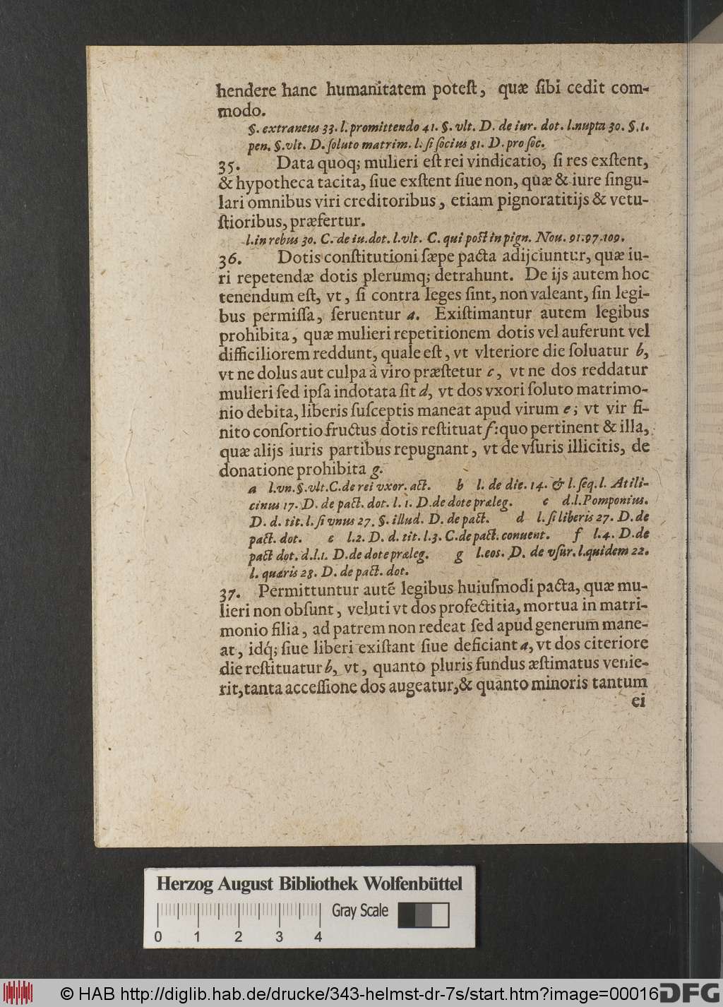 http://diglib.hab.de/drucke/343-helmst-dr-7s/00016.jpg