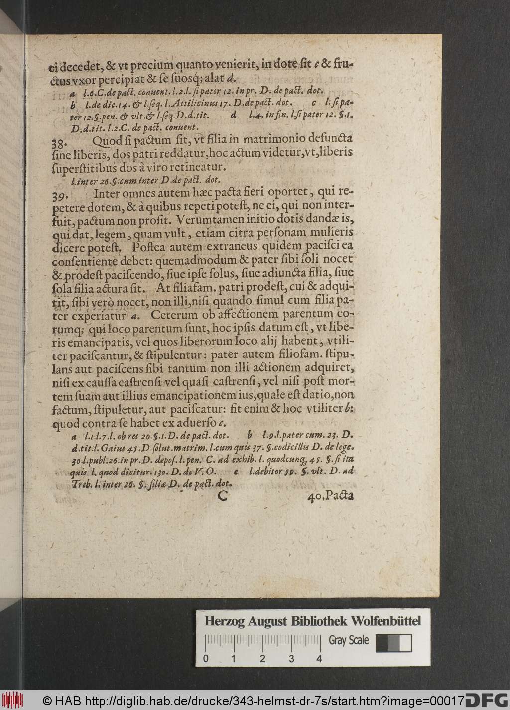 http://diglib.hab.de/drucke/343-helmst-dr-7s/00017.jpg