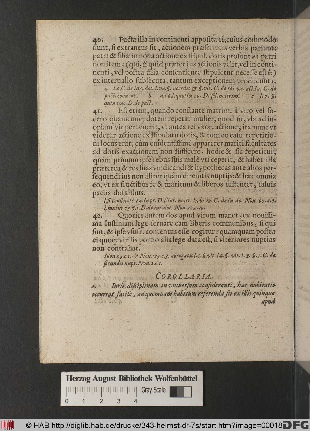 http://diglib.hab.de/drucke/343-helmst-dr-7s/00018.jpg