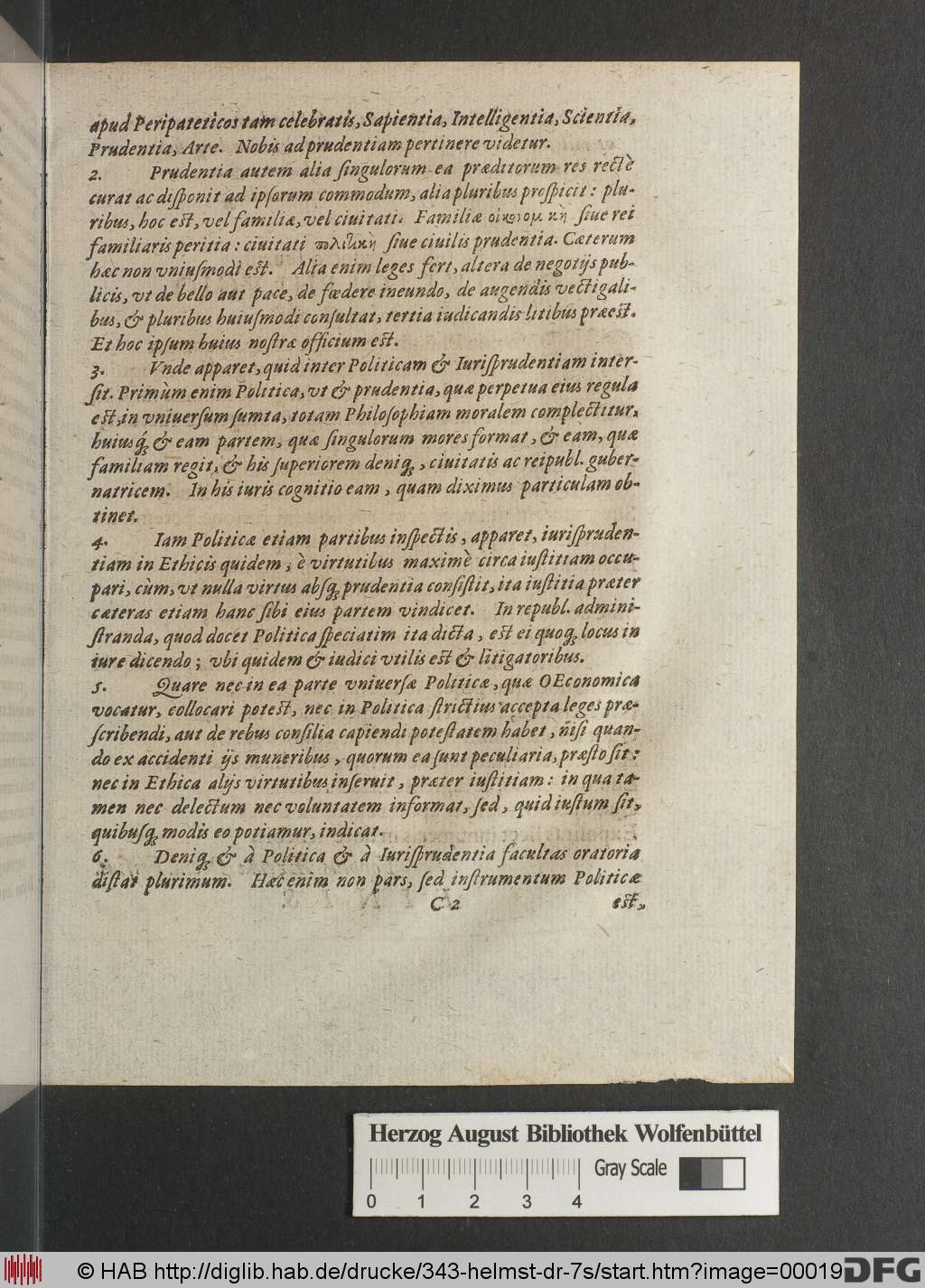 http://diglib.hab.de/drucke/343-helmst-dr-7s/00019.jpg
