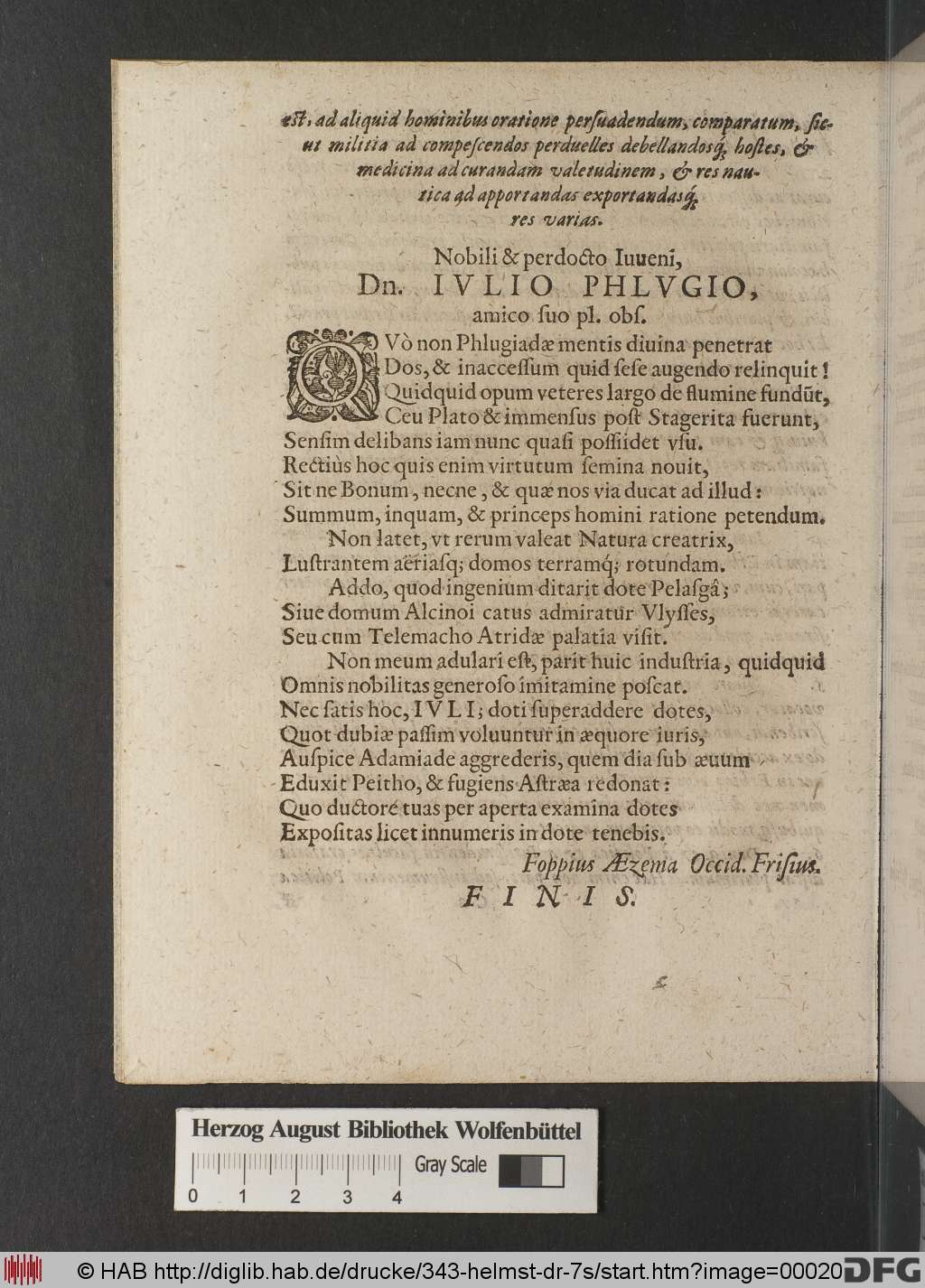 http://diglib.hab.de/drucke/343-helmst-dr-7s/00020.jpg