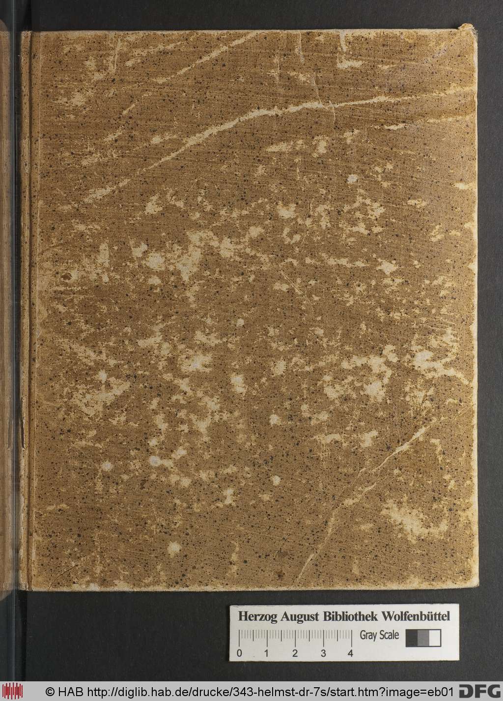 http://diglib.hab.de/drucke/343-helmst-dr-7s/eb01.jpg