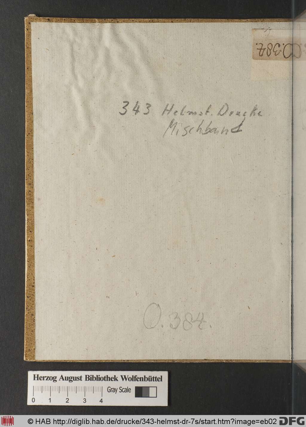 http://diglib.hab.de/drucke/343-helmst-dr-7s/eb02.jpg
