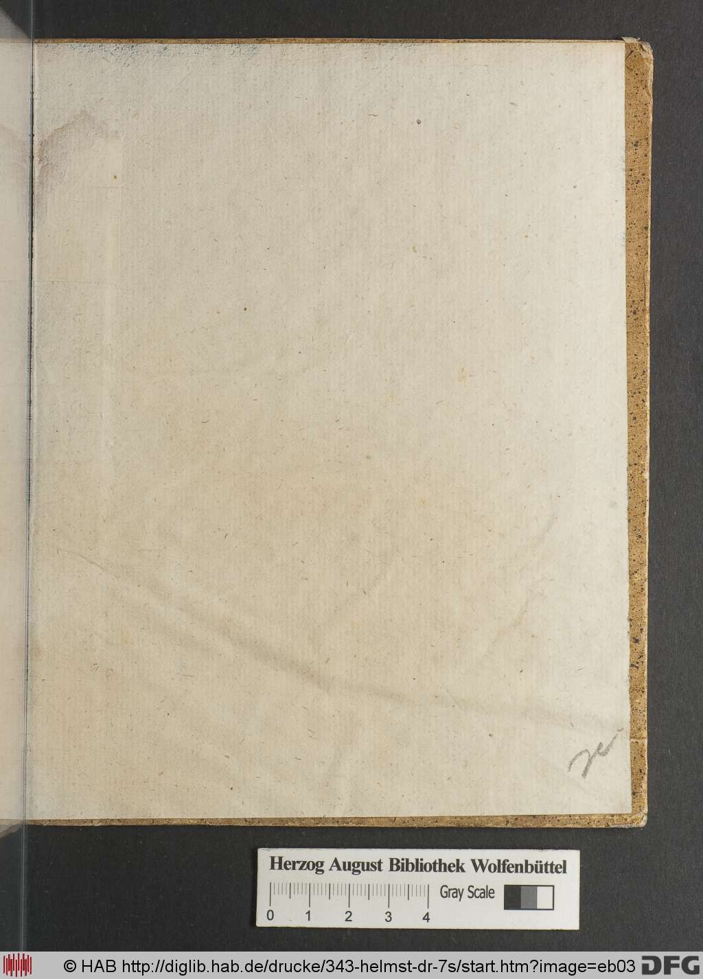http://diglib.hab.de/drucke/343-helmst-dr-7s/eb03.jpg