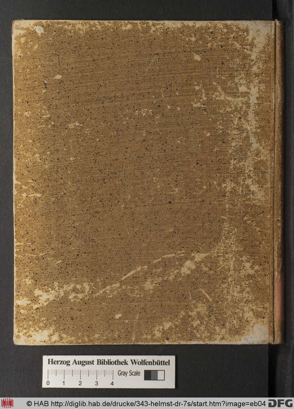 http://diglib.hab.de/drucke/343-helmst-dr-7s/eb04.jpg