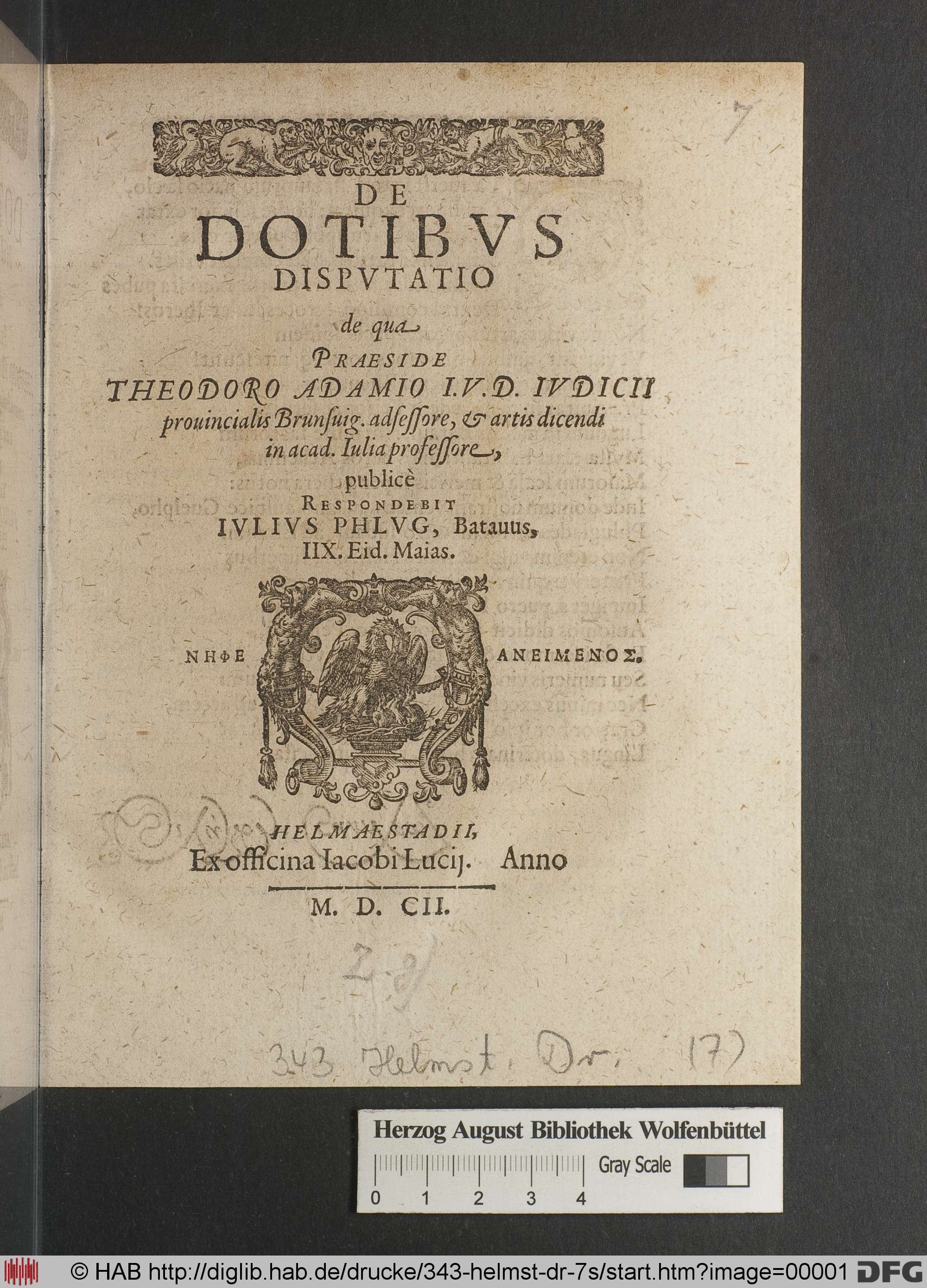 http://diglib.hab.de/drucke/343-helmst-dr-7s/max/00001.jpg