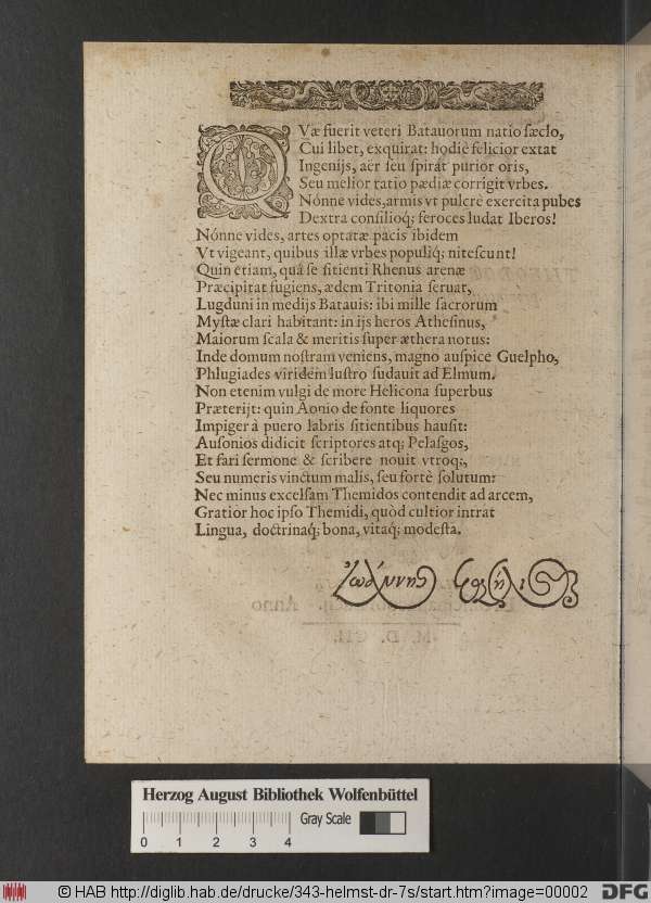 http://diglib.hab.de/drucke/343-helmst-dr-7s/min/00002.jpg