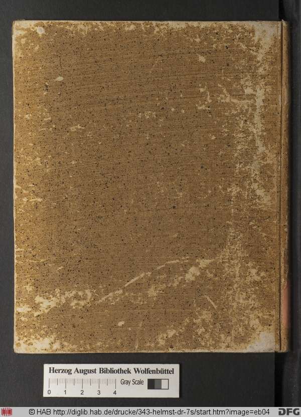 http://diglib.hab.de/drucke/343-helmst-dr-7s/min/eb04.jpg