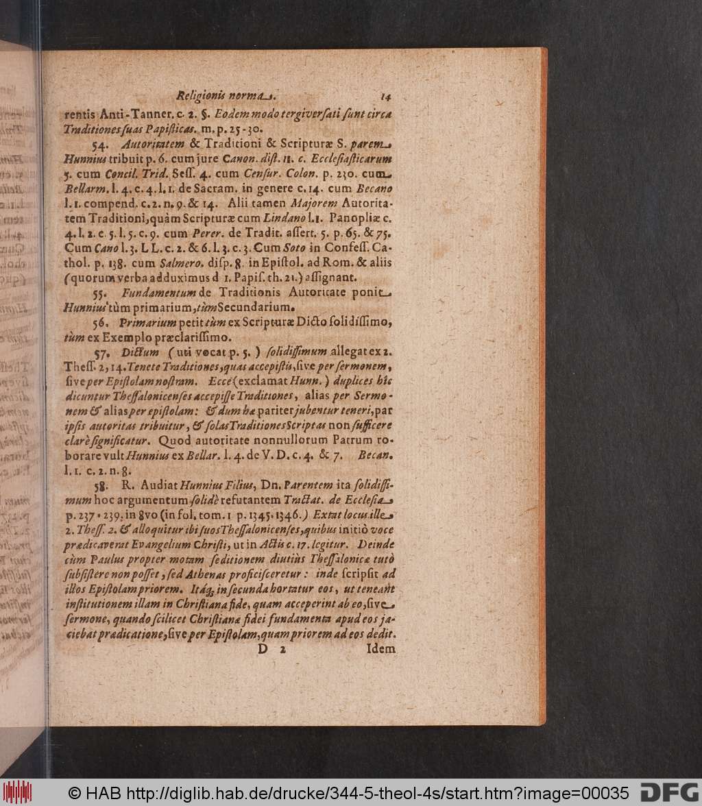 http://diglib.hab.de/drucke/344-5-theol-4s/00035.jpg