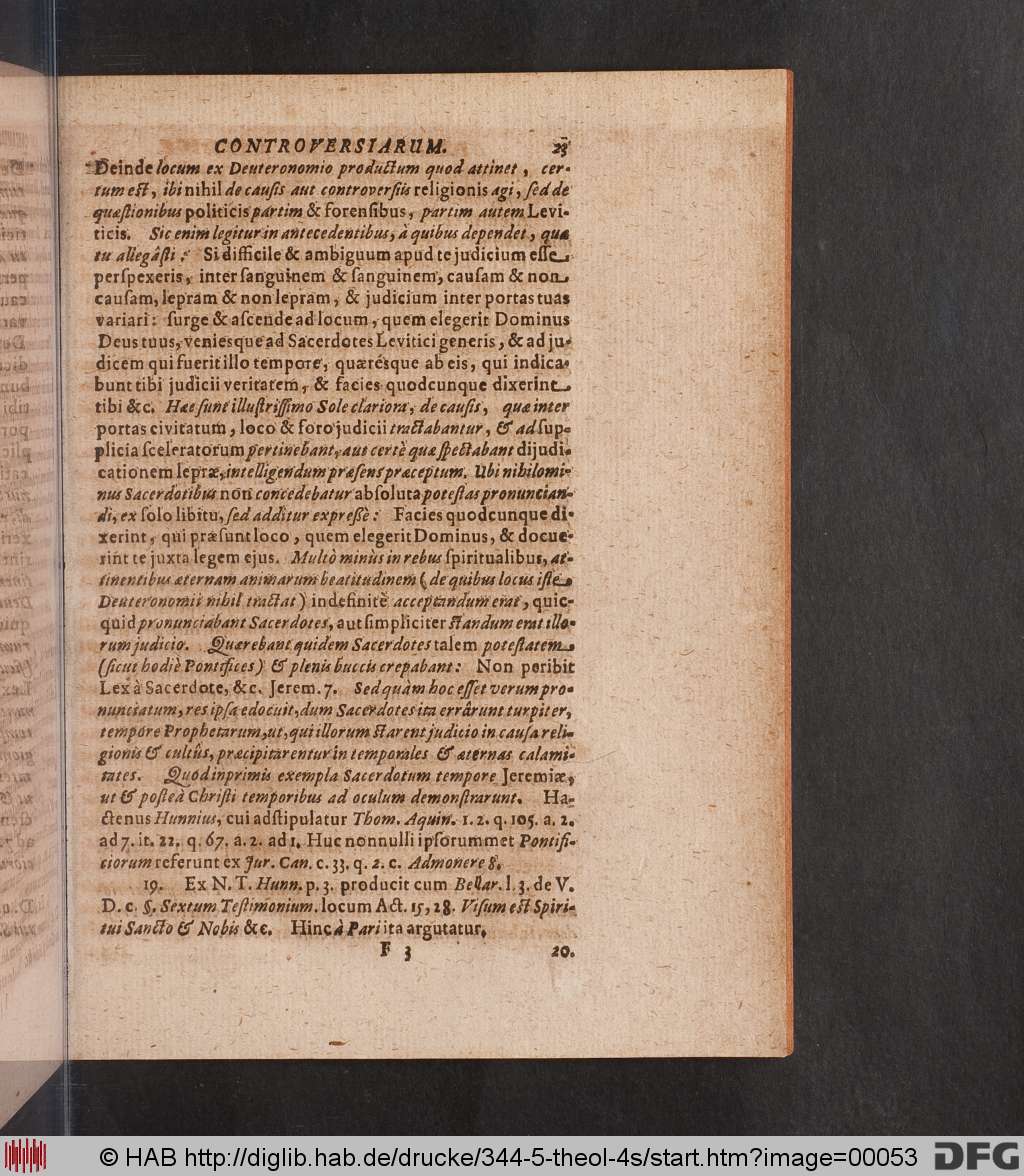 http://diglib.hab.de/drucke/344-5-theol-4s/00053.jpg