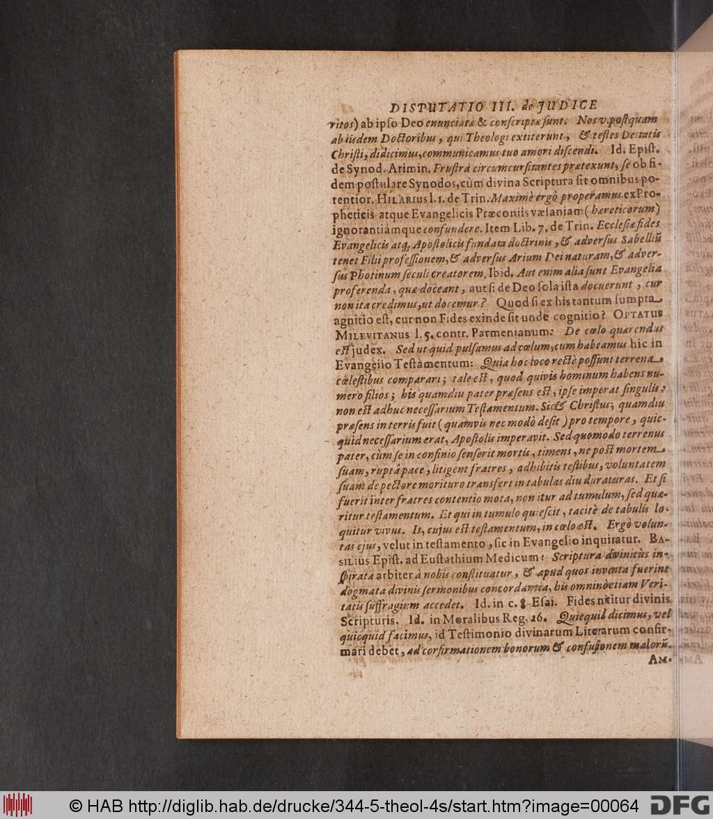 http://diglib.hab.de/drucke/344-5-theol-4s/00064.jpg