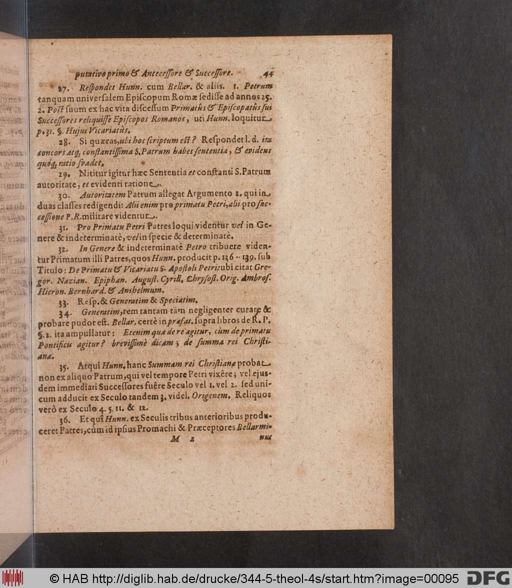 http://diglib.hab.de/drucke/344-5-theol-4s/00095.jpg