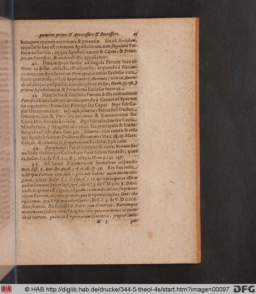 http://diglib.hab.de/drucke/344-5-theol-4s/00097.jpg