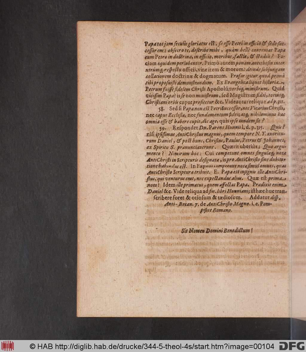 http://diglib.hab.de/drucke/344-5-theol-4s/00104.jpg