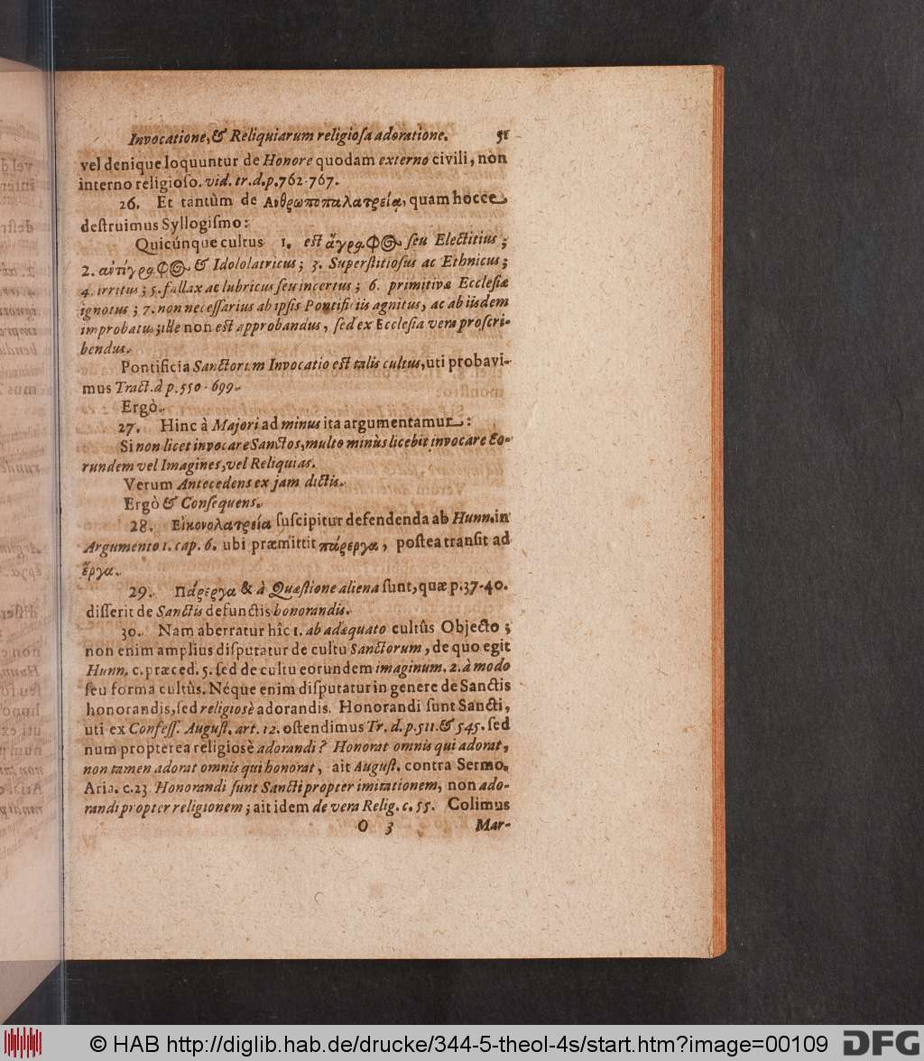 http://diglib.hab.de/drucke/344-5-theol-4s/00109.jpg