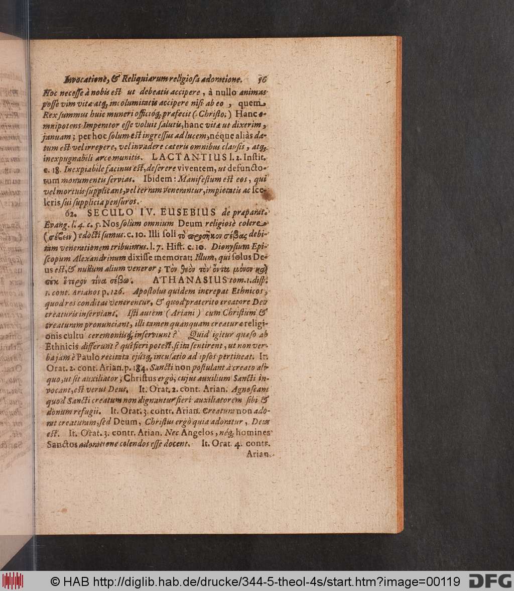 http://diglib.hab.de/drucke/344-5-theol-4s/00119.jpg