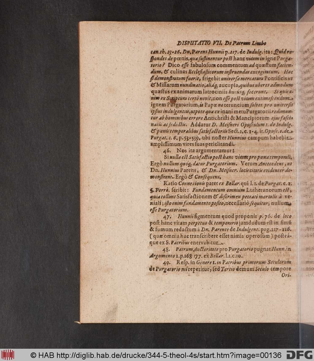 http://diglib.hab.de/drucke/344-5-theol-4s/00136.jpg