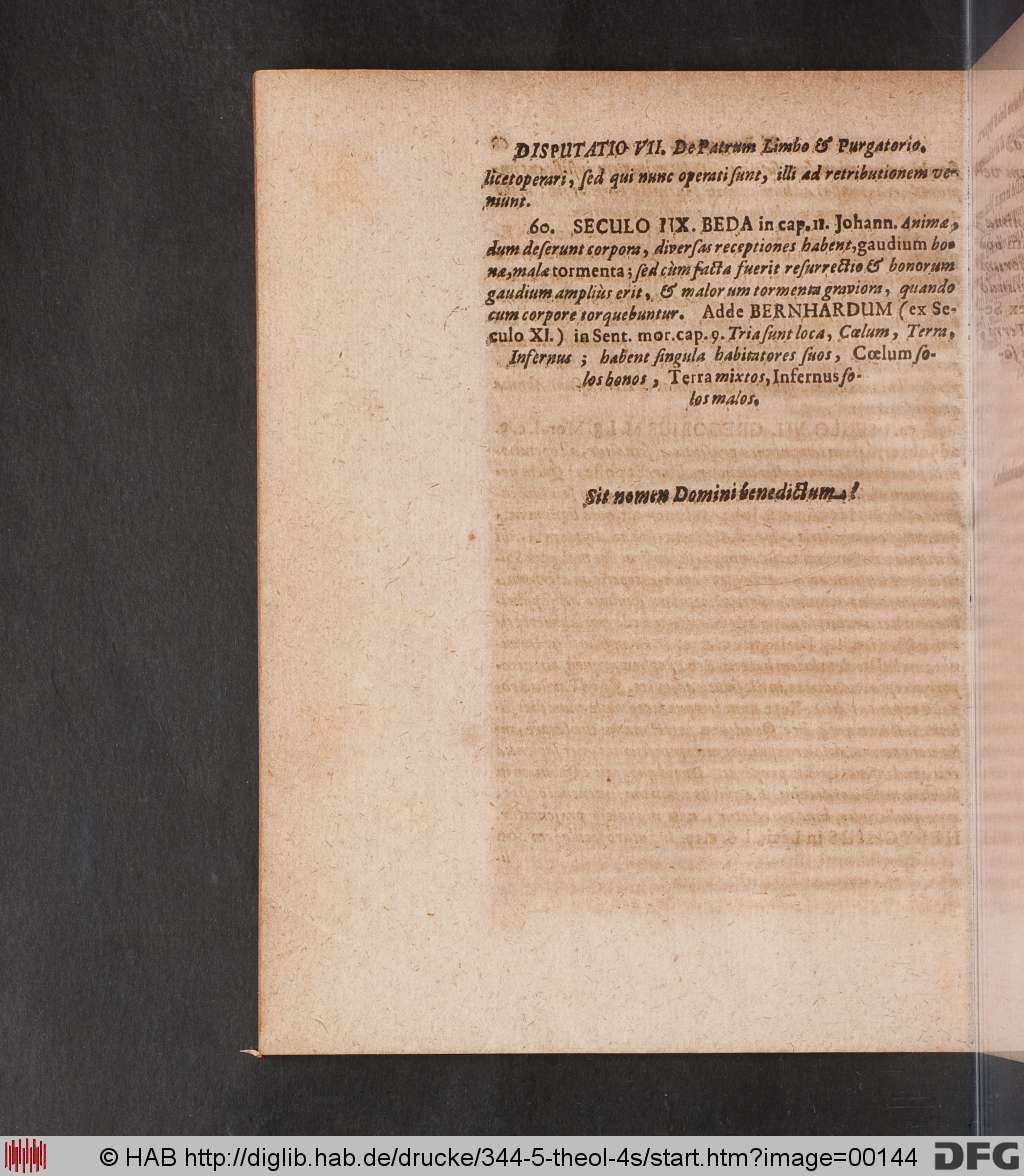 http://diglib.hab.de/drucke/344-5-theol-4s/00144.jpg