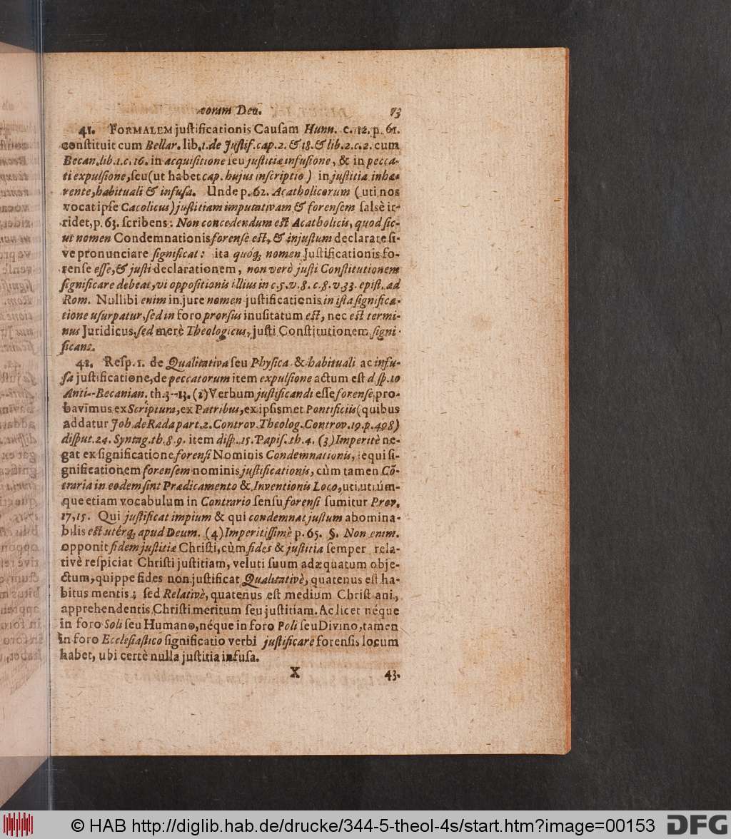 http://diglib.hab.de/drucke/344-5-theol-4s/00153.jpg