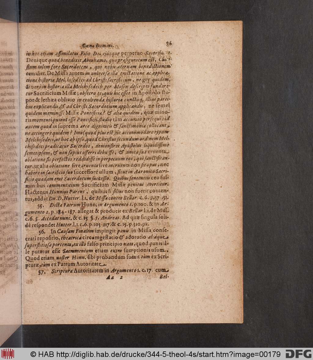 http://diglib.hab.de/drucke/344-5-theol-4s/00179.jpg