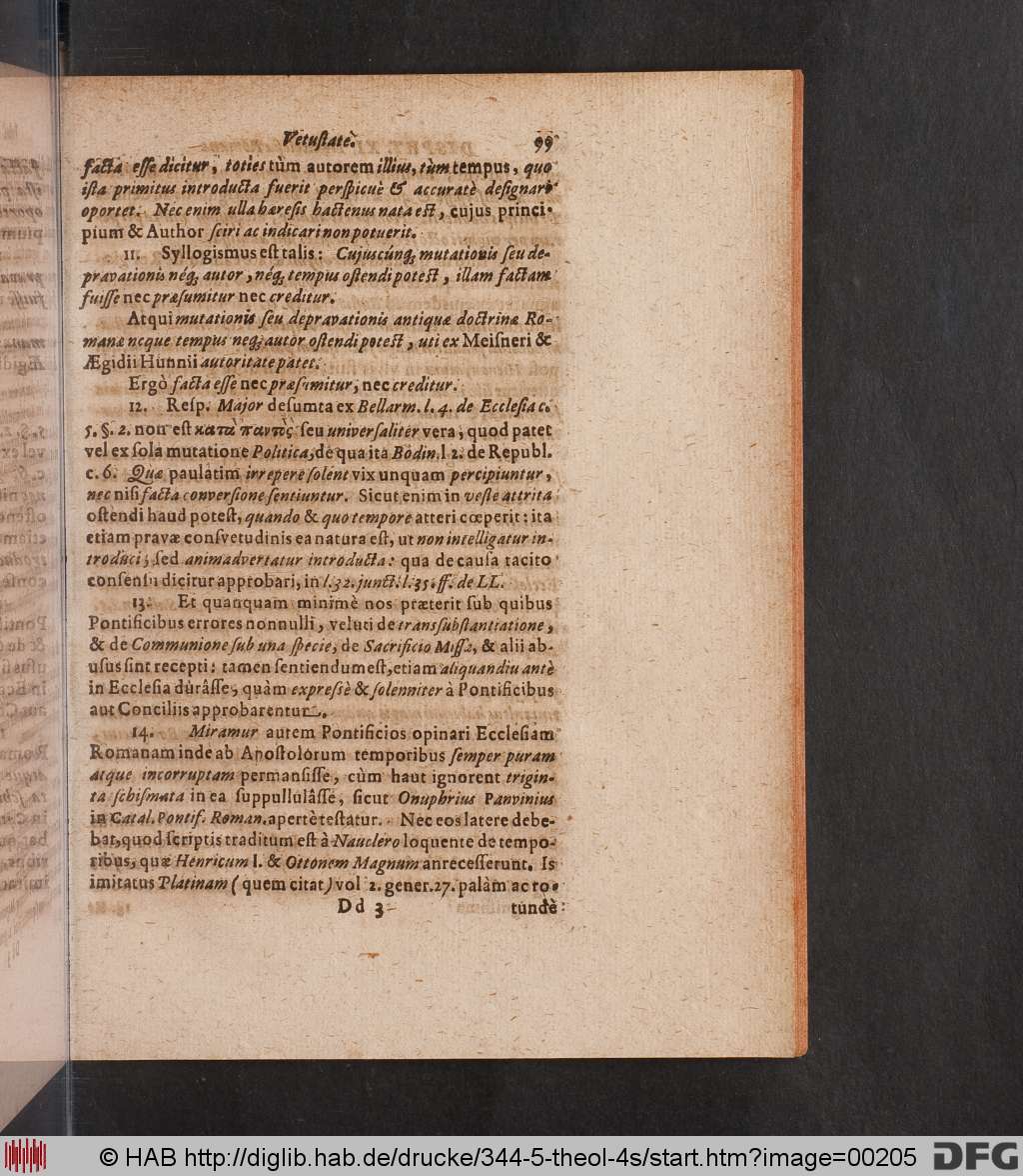 http://diglib.hab.de/drucke/344-5-theol-4s/00205.jpg