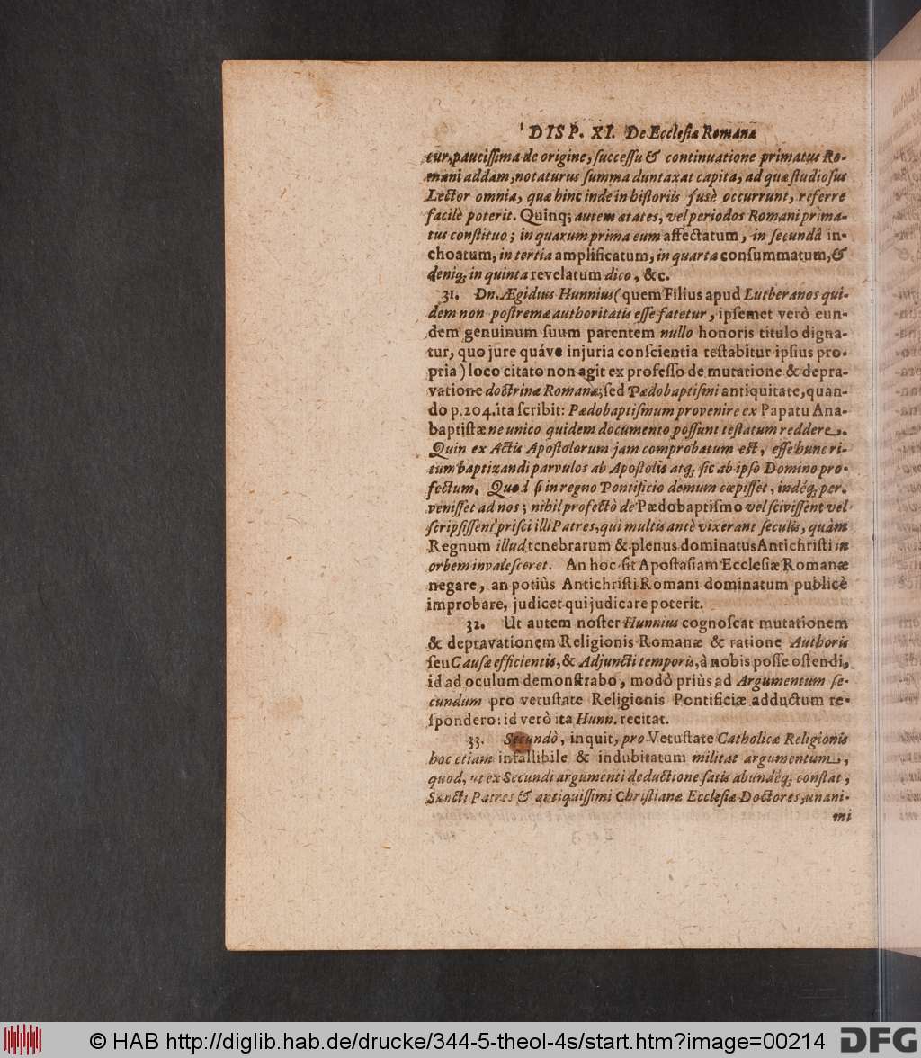 http://diglib.hab.de/drucke/344-5-theol-4s/00214.jpg