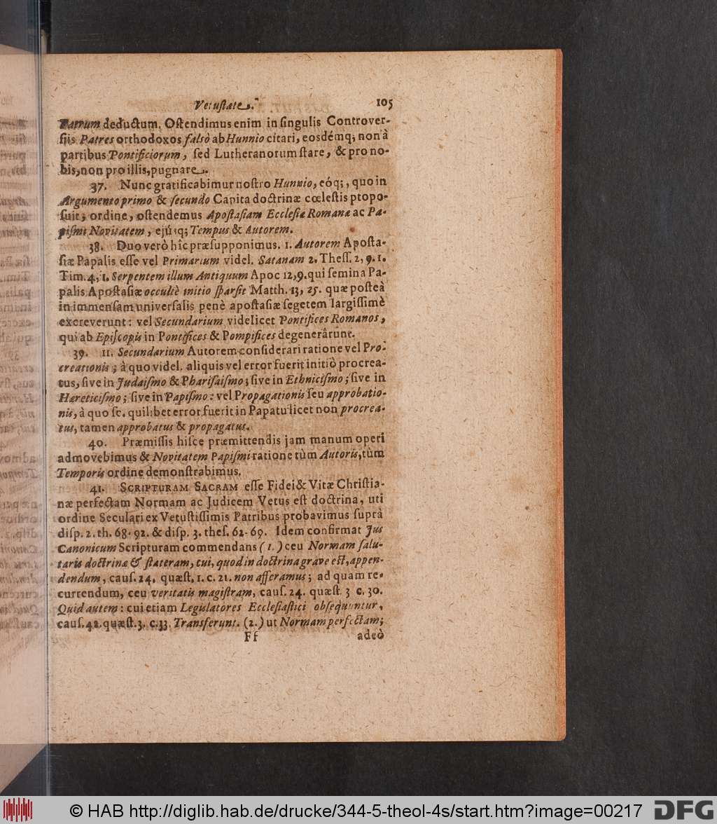 http://diglib.hab.de/drucke/344-5-theol-4s/00217.jpg