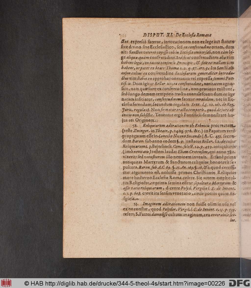 http://diglib.hab.de/drucke/344-5-theol-4s/00226.jpg