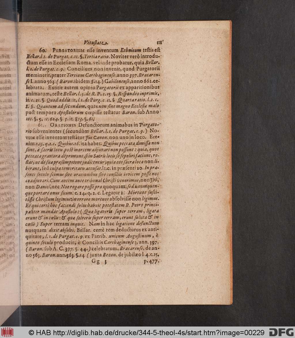 http://diglib.hab.de/drucke/344-5-theol-4s/00229.jpg