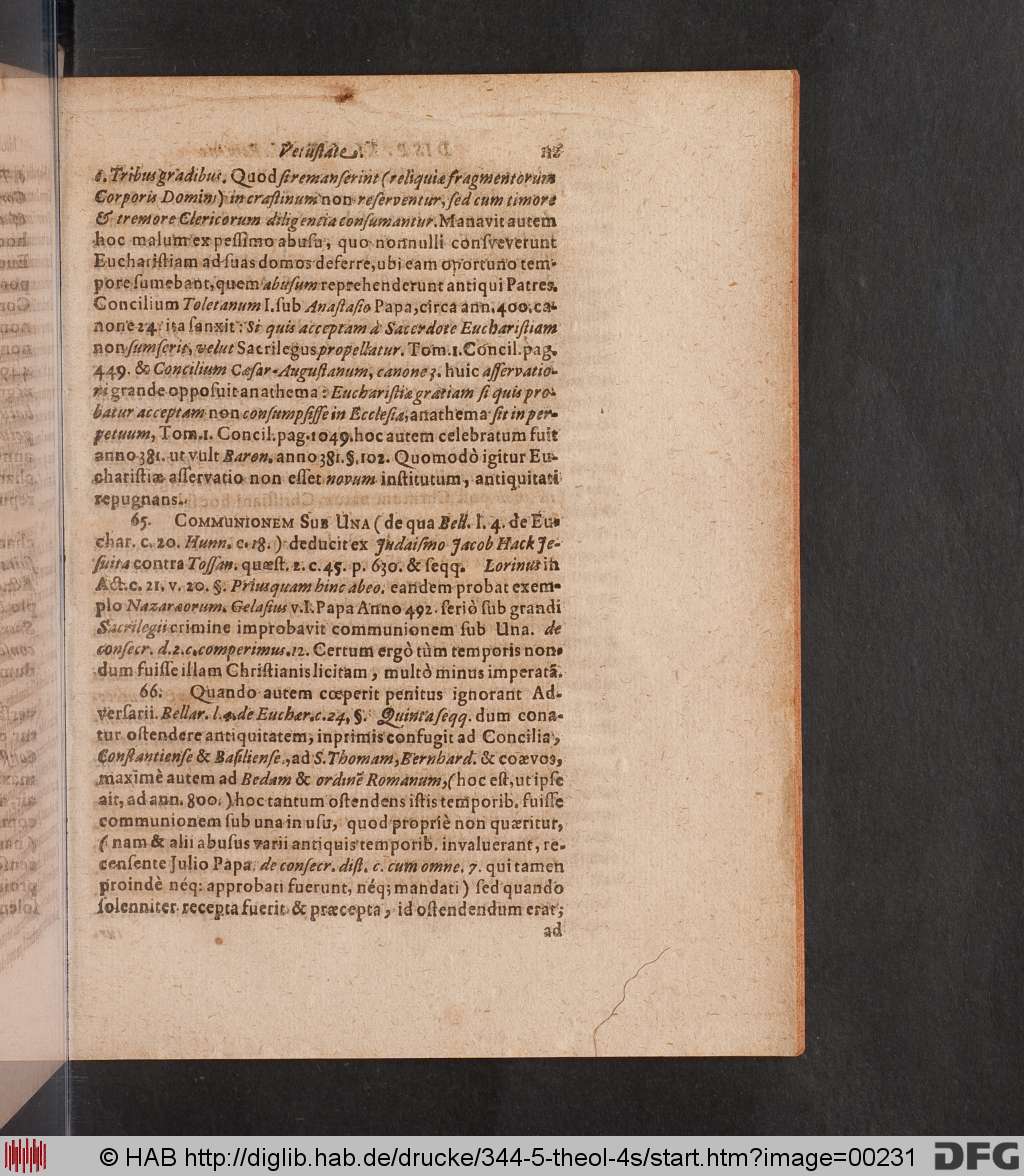 http://diglib.hab.de/drucke/344-5-theol-4s/00231.jpg