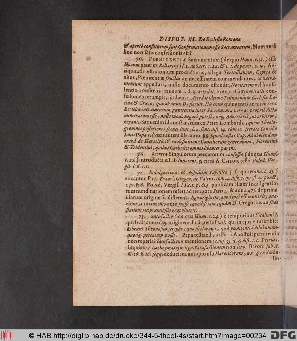 http://diglib.hab.de/drucke/344-5-theol-4s/00234.jpg