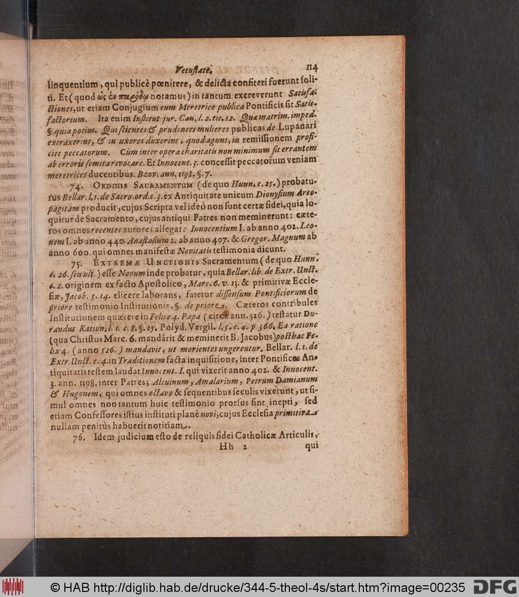 http://diglib.hab.de/drucke/344-5-theol-4s/00235.jpg