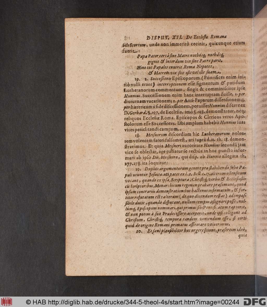 http://diglib.hab.de/drucke/344-5-theol-4s/00244.jpg