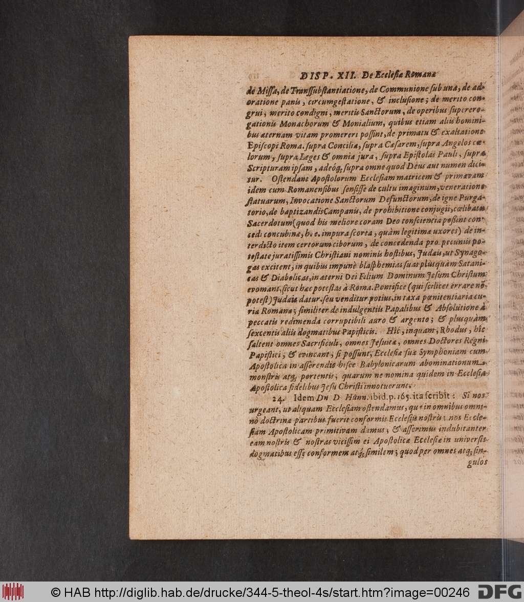 http://diglib.hab.de/drucke/344-5-theol-4s/00246.jpg