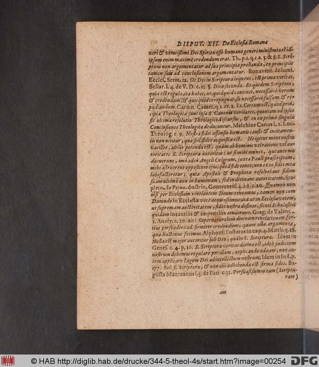 http://diglib.hab.de/drucke/344-5-theol-4s/00254.jpg