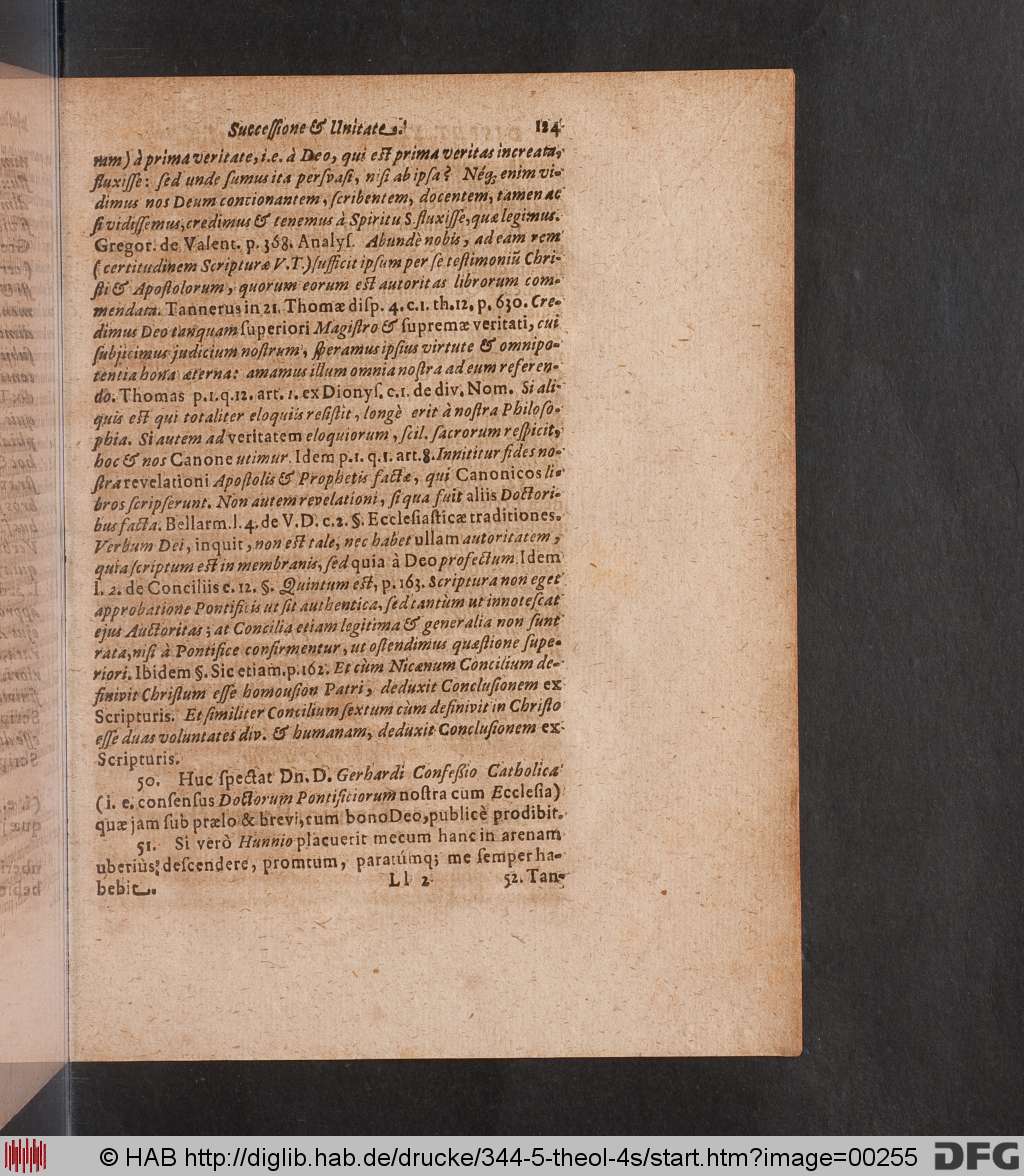 http://diglib.hab.de/drucke/344-5-theol-4s/00255.jpg