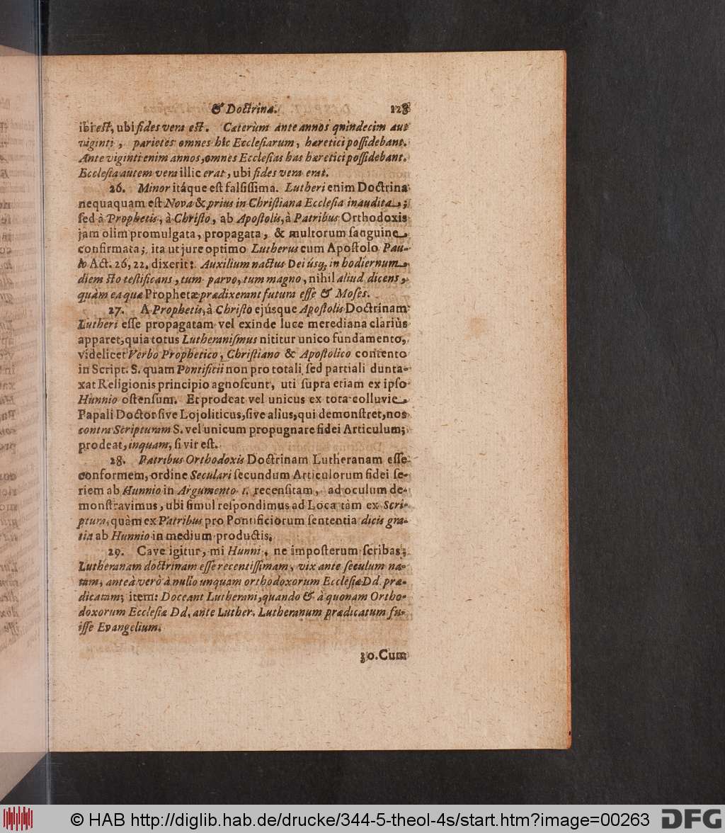 http://diglib.hab.de/drucke/344-5-theol-4s/00263.jpg