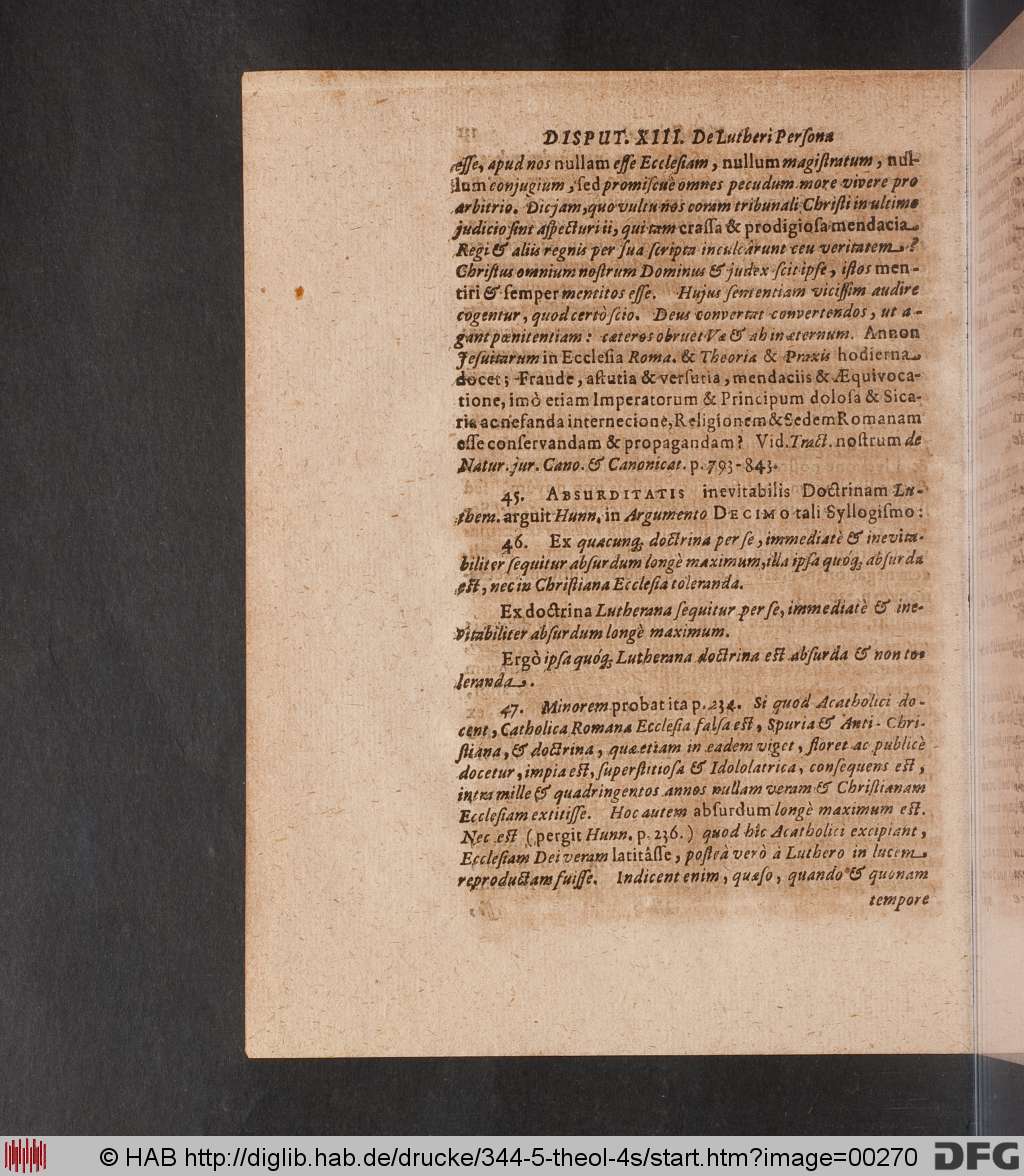 http://diglib.hab.de/drucke/344-5-theol-4s/00270.jpg