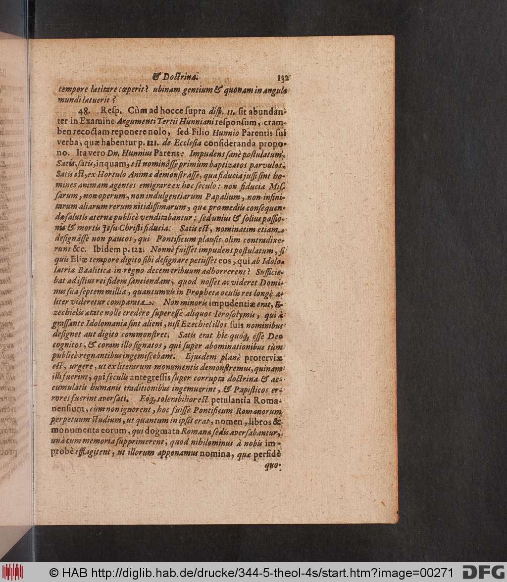 http://diglib.hab.de/drucke/344-5-theol-4s/00271.jpg