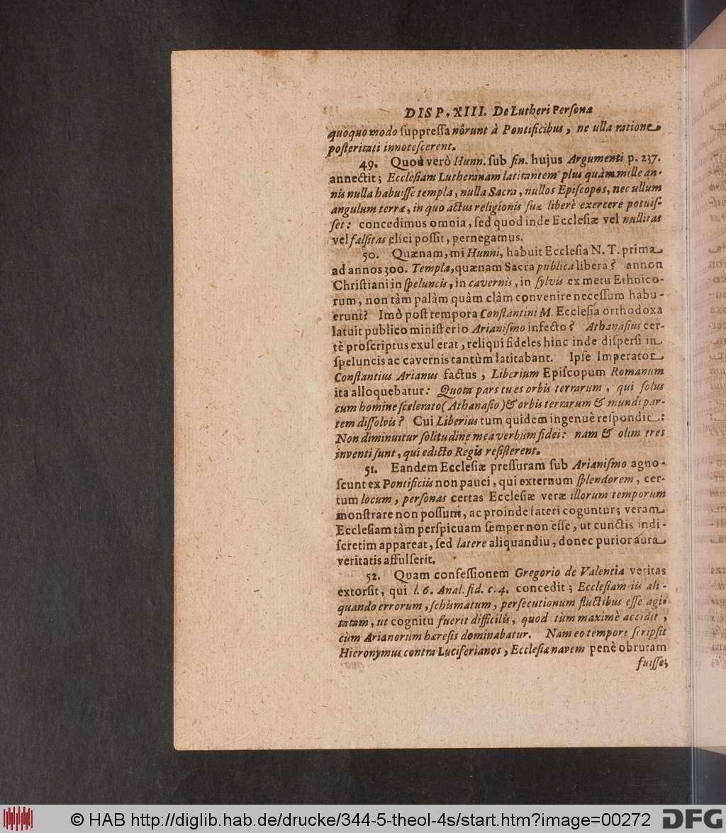 http://diglib.hab.de/drucke/344-5-theol-4s/00272.jpg